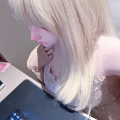 银河小铁锤i's profile picture