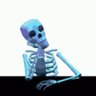 somneang's profile picture