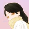 Profilbild von mirai💛🐈