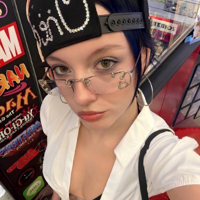 ✶'s profile picture