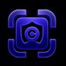 Cidentia profil fotoğrafı