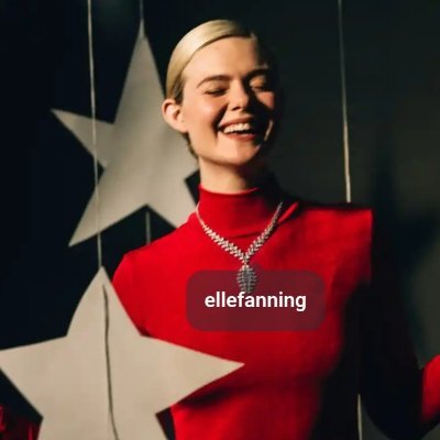 Filmstars0's profile picture