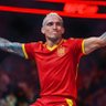 MMAenjoyer⭐⭐'s profile picture