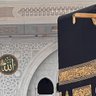 Фото профиля Quransoul