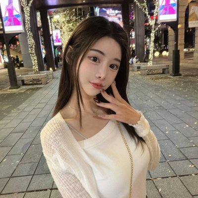 realalicekato's profile picture