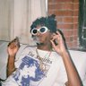 Hezza…'s profile picture