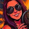 kath's profile picture