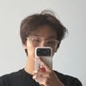 Ann #TASTE's profile picture