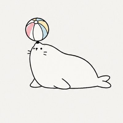 まとめアザラシ's profile picture