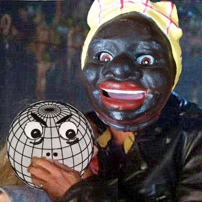 void_post's profile picture