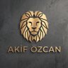 akiffozcan's profile picture