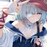 Profilbild von J