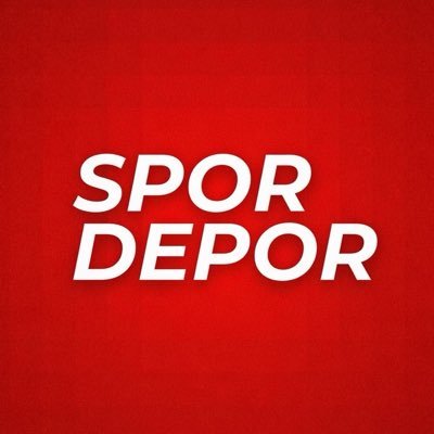 Spor Depor's profile picture