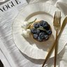 Фото профиля foodloverss