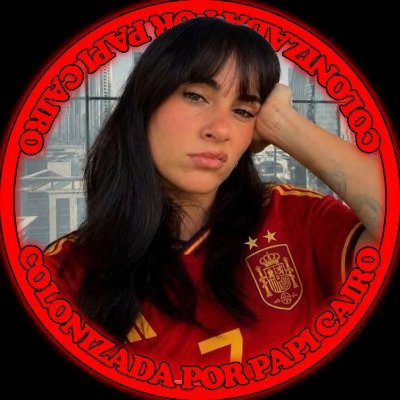 Leox_0x's profile picture