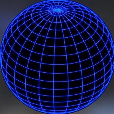 03rennn's profile picture