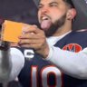 DT's profile picture
