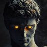 Crypto_Kiddo's profile picture