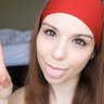 Vickie Sawyer's profile picture