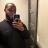 YRB⛹🏾♂️ profil fotoğrafı