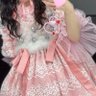 こはな profil fotoğrafı