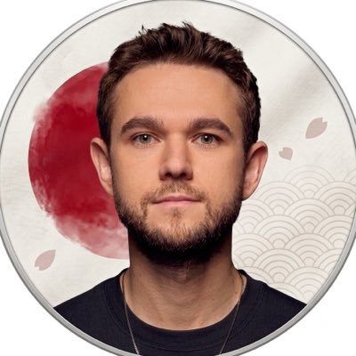 zedd_japan92's profile picture