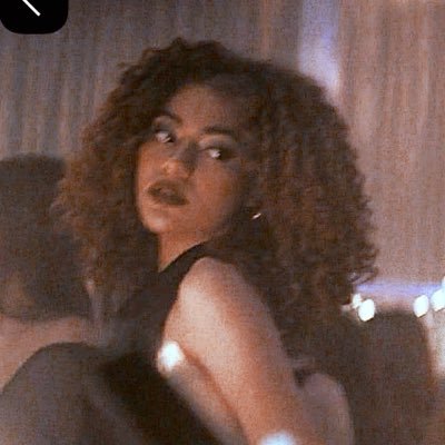 s ♡'s profile picture