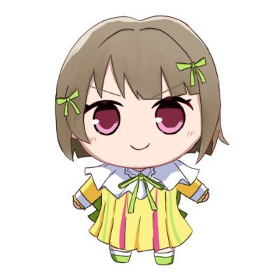 matatagix's profile picture