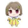 またたき'''s profile picture