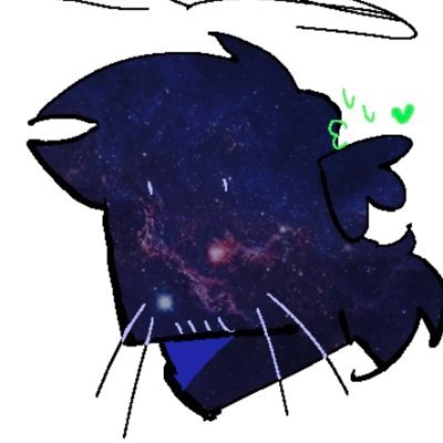 • soren 🗒️🦋's profile picture