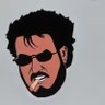anniyan Uncle's profile picture