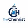 Фото профиля The Chemist