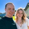 Profilbild von Максим Афанасьев