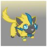 Profilbild von Sky Blizzard