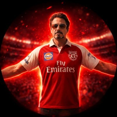 ArshdeepSi84848's profile picture
