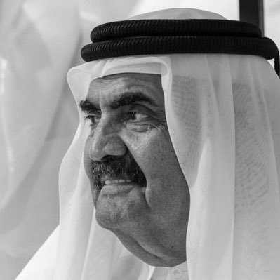 كلمة الحق 🇶🇦's profile picture