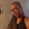 •Nicole•'s profile picture