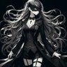 Rima 🩷🦋 的头像