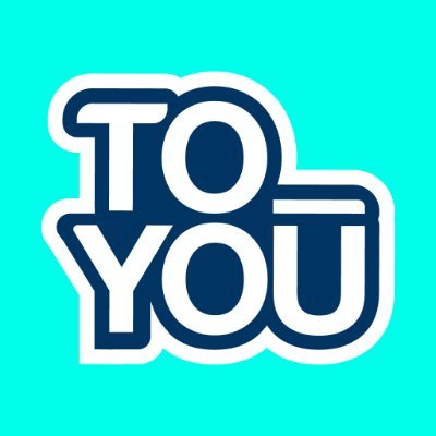 ToYouKSA's profile picture