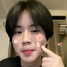 Profilbild von เตงเบ้บอ้วม✨