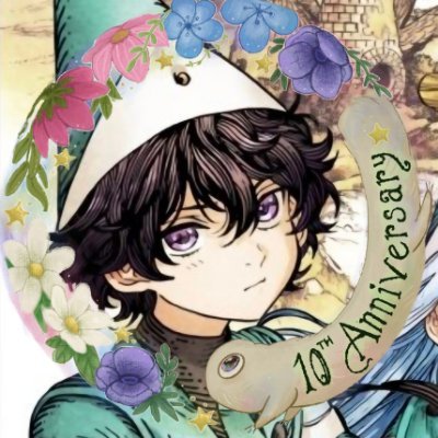 miri 🍂's profile picture