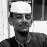 Elsadig ahmed Hamad's profile picture