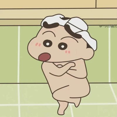 LuchuTT's profile picture