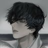 Profilbild von Anh Truong