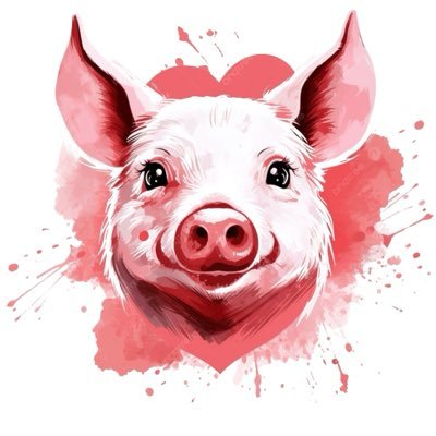 x252b's profile picture