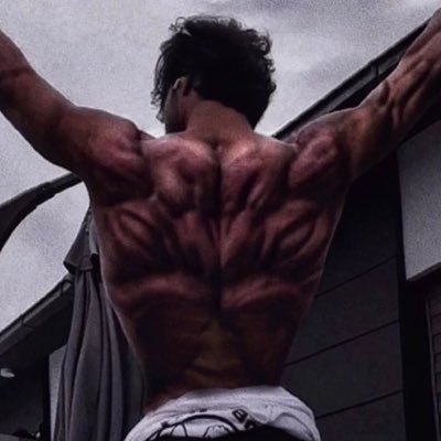 xx's profile picture