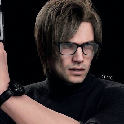 SYNC's profile picture