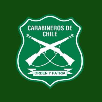 Carabineros de Chile's profile picture