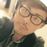 Profilbild von 日本人の誰か