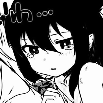 Xia0yuannb88_'s profile picture